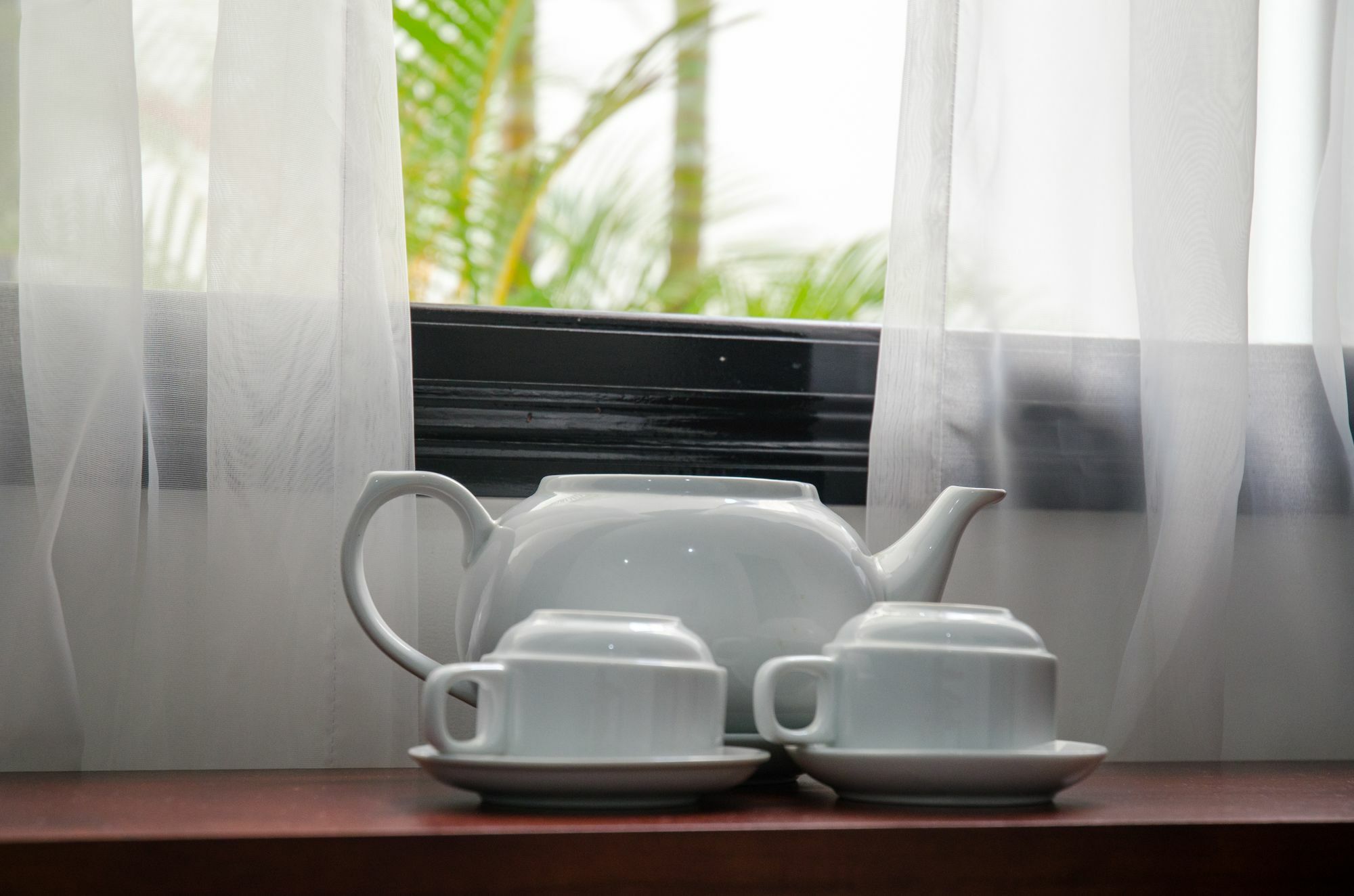 Thao Hieu Homestay Hoi An Exterior photo