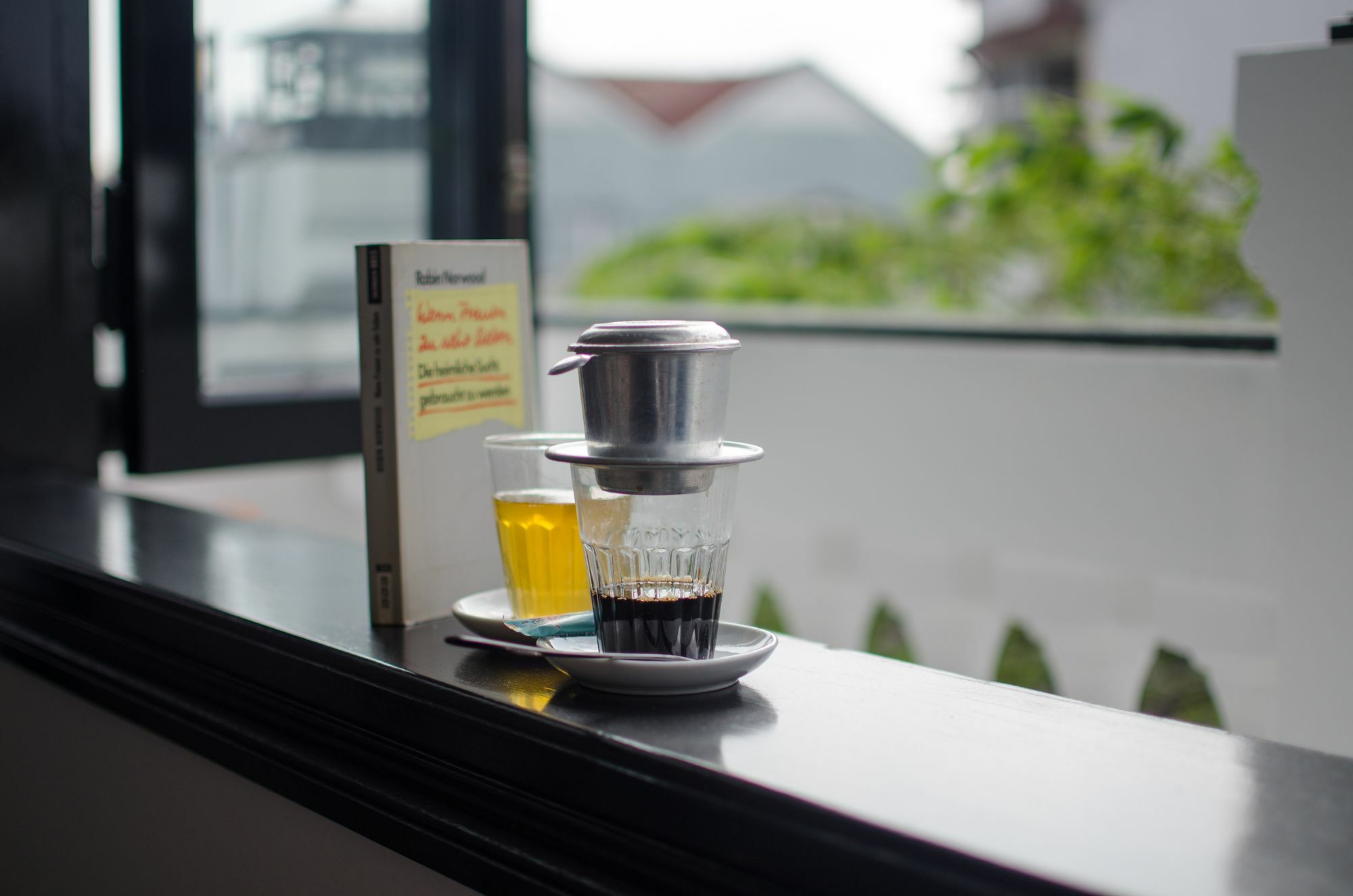Thao Hieu Homestay Hoi An Exterior photo
